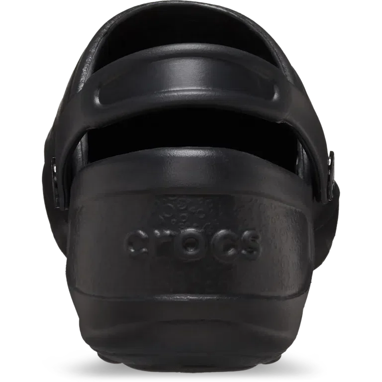 Work Clog de trabajo Mercy para mujer Work Clog de trabajo Mercy para mujer