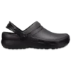 Work Clog for Specialist II