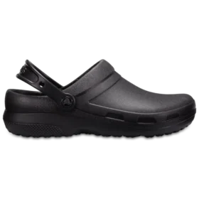 Work Clog for Specialist II Work Clog for Specialist II