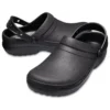 Work Clog for Specialist II