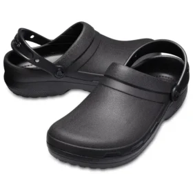 Work Clog for Specialist II Work Clog for Specialist II