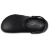 Work Clog for Specialist II