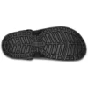 Work Clog for Specialist II