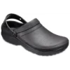 Work Clog for Specialist II