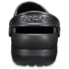 Work Clog for Specialist II