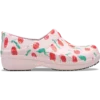 Work Clog Neria Pro II LiteRide Graphic