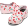 Work Clog Neria Pro II LiteRide Graphic
