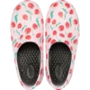 Work Clog Neria Pro II LiteRide Graphic