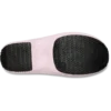 Work Clog Neria Pro II LiteRide Graphic