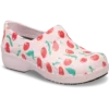 Work Clog Neria Pro II LiteRide Graphic