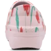 Work Clog Neria Pro II LiteRide Graphic