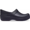 Work Clog Neria Pro II LiteRide™ para mujer