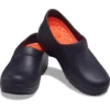 Work Clog Neria Pro II LiteRide™ para mujer