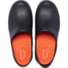 Work Clog Neria Pro II LiteRide™ para mujer