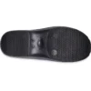 Work Clog Neria Pro II LiteRide™ para mujer