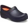 Work Clog Neria Pro II LiteRide™ para mujer
