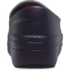 Work Clog Neria Pro II LiteRide™ para mujer
