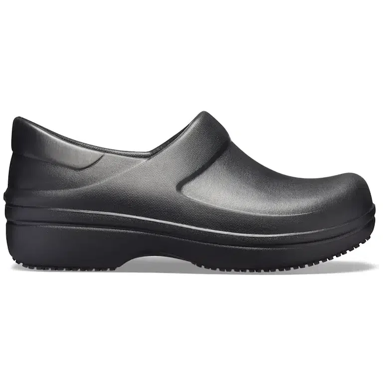 Work Clog Neria Pro II para mujer Work Clog Neria Pro II para mujer