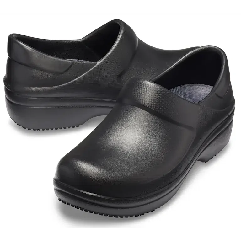 Work Clog Neria Pro II para mujer Work Clog Neria Pro II para mujer