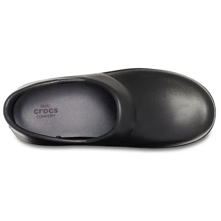 Work Clog Neria Pro II para mujer Work Clog Neria Pro II para mujer