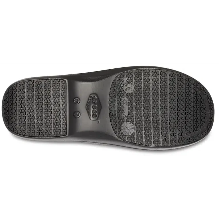 Work Clog Neria Pro II para mujer Work Clog Neria Pro II para mujer