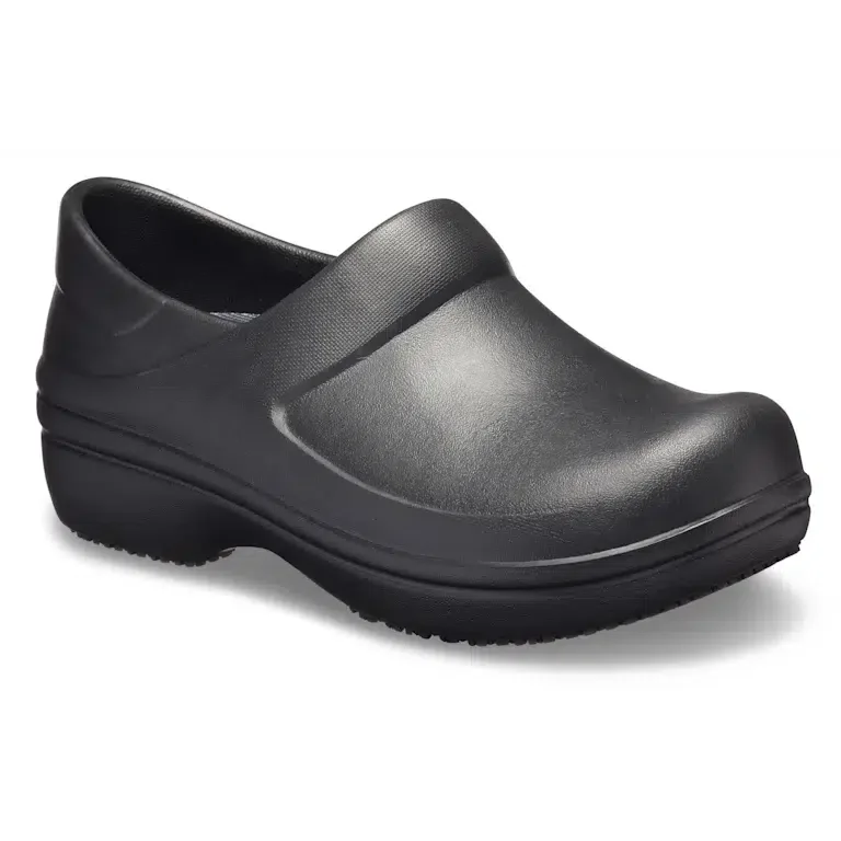 Work Clog Neria Pro II para mujer Work Clog Neria Pro II para mujer