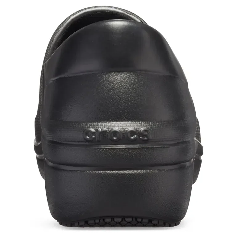 Work Clog Neria Pro II para mujer Work Clog Neria Pro II para mujer