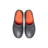 Work Clogs Neria Pro LiteRide «Gris plateado»