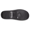 Work Clogs Neria Pro LiteRide «Gris plateado»