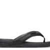 Yukon Sport LR Flip «Negro» Yukon Sport LR Flip «Negro»