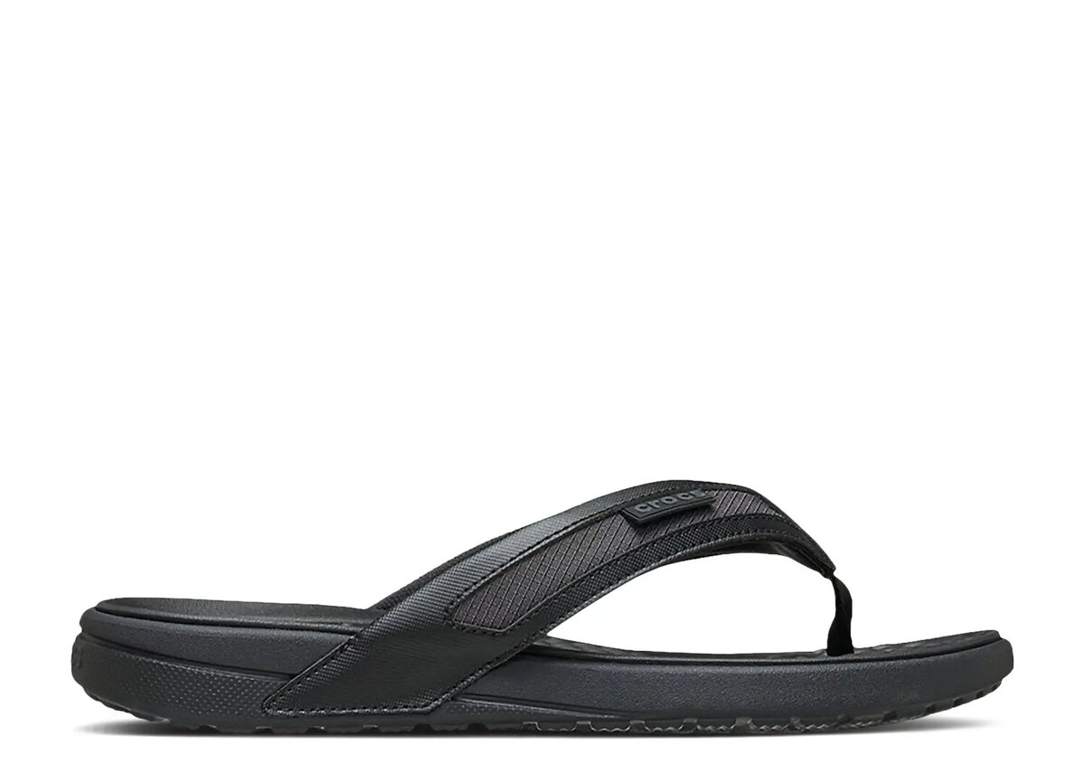 Yukon Sport LR Flip «Negro» Yukon Sport LR Flip «Negro»
