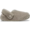 Zapatilla Classic Cozzzy de casa Zapatilla Classic Cozzzy de casa