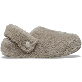 Zapatilla Classic Cozzzy de casa