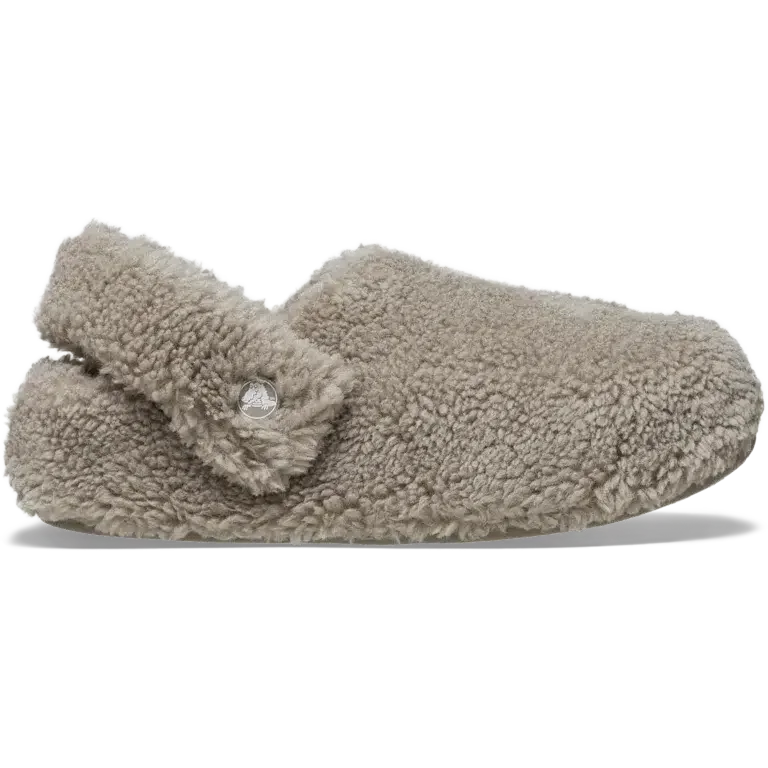 Zapatilla Classic Cozzzy de casa Zapatilla Classic Cozzzy de casa