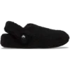 Zapatilla Classic Cozzzy de casa Zapatilla Classic Cozzzy de casa