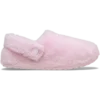 Zapatilla Classic Cozzzy de casa Zapatilla Classic Cozzzy de casa