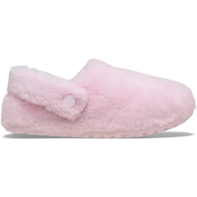 Zapatilla Classic Cozzzy de casa
