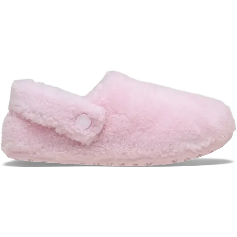 Zapatilla Classic Cozzzy de casa Zapatilla Classic Cozzzy de casa