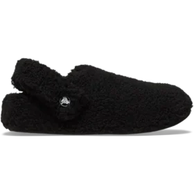 Zapatilla Classic Cozzzy de casa