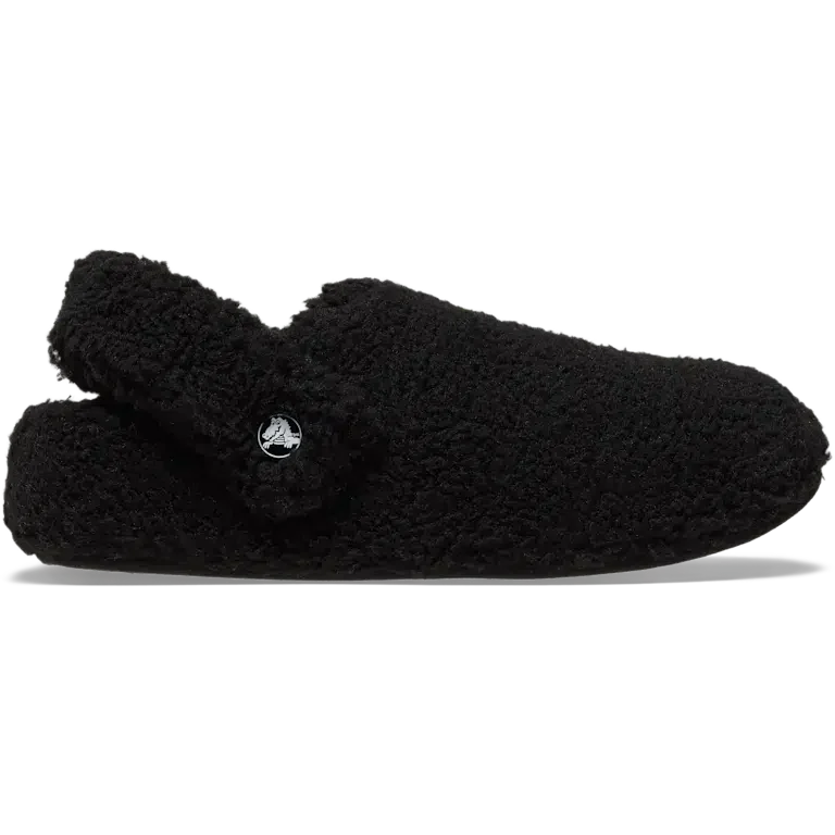 Zapatilla Classic Cozzzy de casa Zapatilla Classic Cozzzy de casa