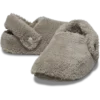 Zapatilla Classic Cozzzy de casa Zapatilla Classic Cozzzy de casa