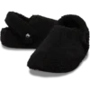 Zapatilla Classic Cozzzy de casa Zapatilla Classic Cozzzy de casa