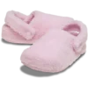 Zapatilla Classic Cozzzy de casa Zapatilla Classic Cozzzy de casa