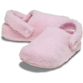 Zapatilla Classic Cozzzy de casa