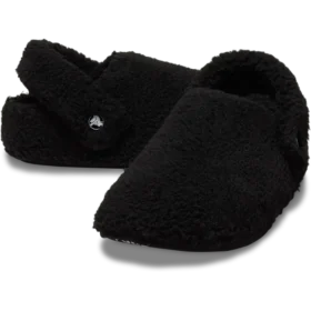 Zapatilla Classic Cozzzy de casa