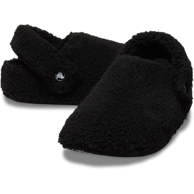 Zapatilla Classic Cozzzy de casa Zapatilla Classic Cozzzy de casa