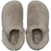 Zapatilla Classic Cozzzy de casa Zapatilla Classic Cozzzy de casa