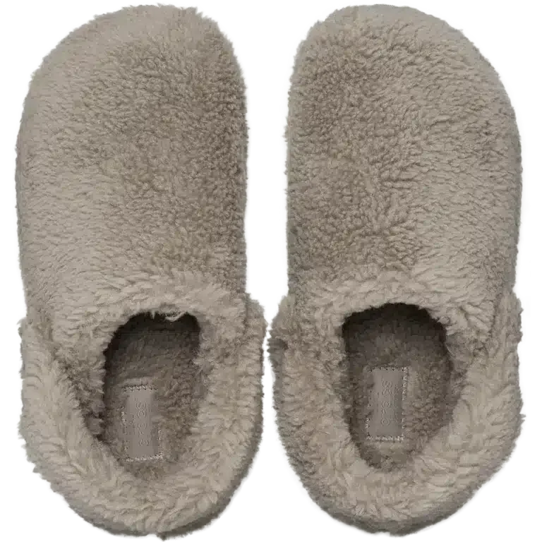 Zapatilla Classic Cozzzy de casa Zapatilla Classic Cozzzy de casa