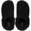 Zapatilla Classic Cozzzy de casa Zapatilla Classic Cozzzy de casa