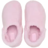 Zapatilla Classic Cozzzy de casa Zapatilla Classic Cozzzy de casa